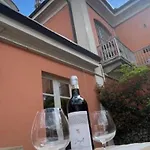 Sotto La Mole شقة