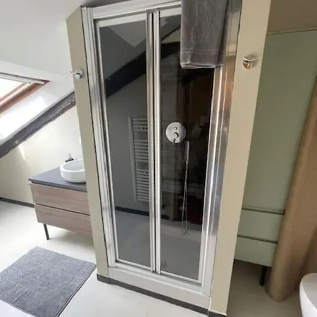 Sotto La Mole * Turin